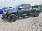 2007 Toyota Tundra Limited