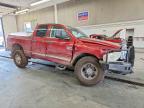 2007 Dodge RAM 2500 ST