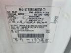 2005 Ford F150
