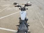 2015 Yamaha XVS950 CU
