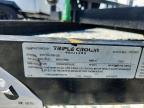 2024 Tripl Crwn 2024 Tripl Crown UHD7X20TG Utility Trailer