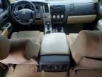 2007 Toyota Tundra SR5