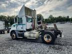 2012 Mack CXU612 Semi Truck