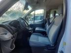 2019 Ford Transit T-350