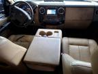 2012 Ford F250 Super Duty