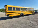 2022 Ic Corporation PB105 School Bus