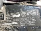 2004 Harley-Davidson Fltri