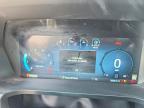 2024 Ford F150 XLT