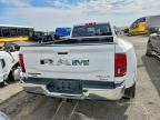 2025 Dodge 3500 Laramie