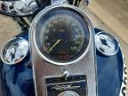 2002 Harley-Davidson Flstci