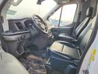 2020 Ford Transit-350