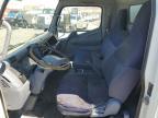 2006 Mitsubishi Fuso FE84D BOX Truck