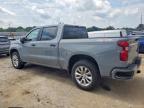 2024 Chevrolet Silverado K1500 Custom