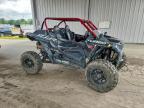 2020 Polaris RZR XP Turbo Utility Vehicle