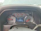 2014 Chevrolet Silverado K1500 LTZ