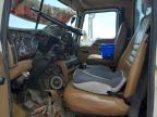 2004 Mack CV713 Dump Truck