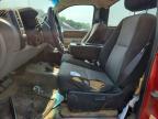 2009 Chevrolet Silverado C1500