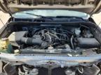 2013 Toyota Tundra Double Cab SR5
