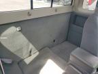 2003 Nissan Frontier Standard
