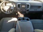 2018 Dodge RAM 1500 ST
