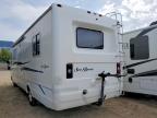 2002 National Rv Seabreeze