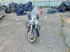 2005 Suzuki C50