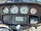 2017 Harley-Davidson Flhx Street Glide