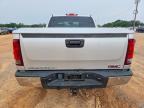 2013 GMC Sierra K1500 SLT