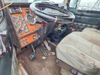 2000 Kenworth Construction T800
