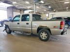 2006 GMC New Sierra K1500