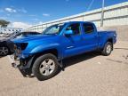 2006 Toyota Tacoma Double Cab Long BED