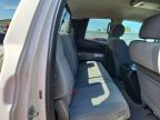 2008 Toyota Tundra SR5