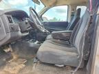 2002 Dodge Dakota Sport