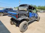 2022 Can-Am Commander