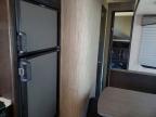 2019 Heartland Tland Sundance Camper