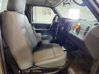 2011 Ford Ranger