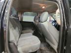 2016 Dodge RAM 1500 ST