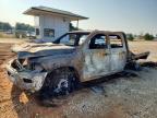 2012 Dodge RAM 2500 SLT