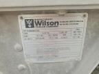 2021 Wilson 2021 Wilson DWH-600 Grain Trailer