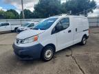 2015 Nissan NV200-Delivery Van