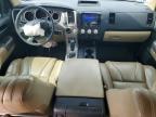 2012 Toyota Tundra Double Cab SR5