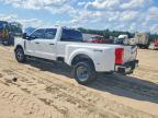 2026 Ford F350 Super Duty