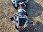 2022 Suzuki GSX1300 RR