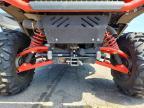 2022 Unknown 2022 Fugleman Utility Vehicle