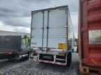 2016 Utility Trailer 2016 Utility VS2RA Refrigerated Van Trailer