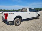 2019 Ford F350 Super Duty