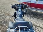 2017 Harley-Davidson Flhtk Ultra Limited