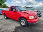 2001 Ford F150