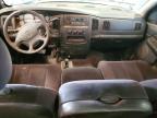2003 Dodge RAM 2500 ST