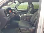 2025 Chevrolet Silverado K1500 LT-L